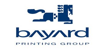 BAYPIXPatlPageTEMb