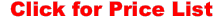 item13