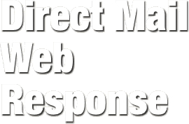 Direct Mail