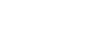 Bayard Printing Logo l