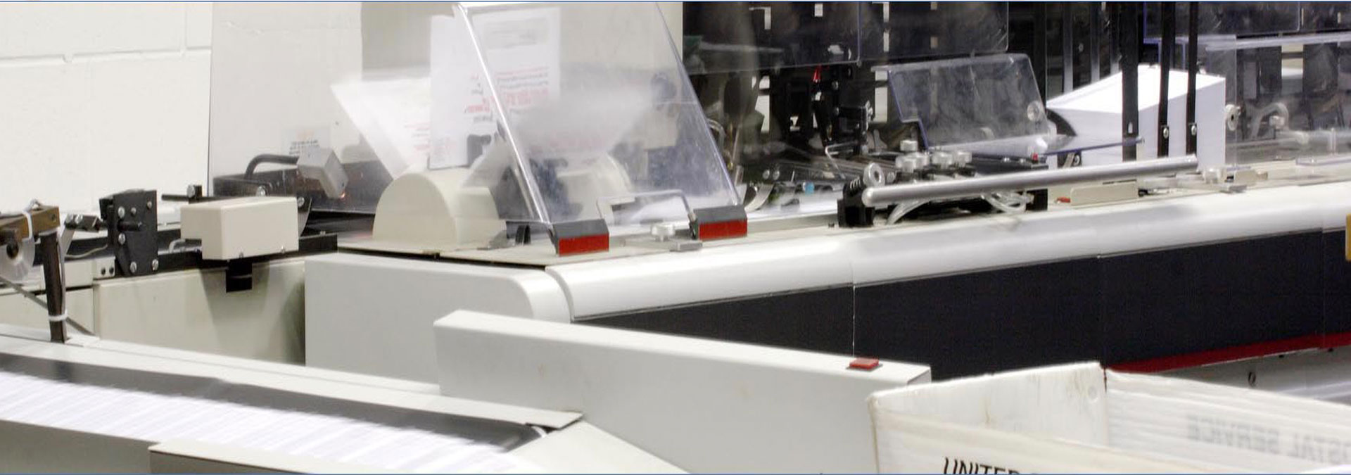 Direct Mail Bayard Printing Group Scranton WilkesBarre